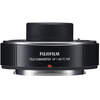Image de Fujifilm Téléconvertisseur 1.4x TC WR