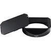 Image de Fujifilm LH-XF 16 Pare-Soleil pour Objectif XF 16 mm Noir