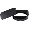 Image de Fujifilm Paresoleil LH-XF16 pour 16mm f/1.4 R WR