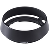 Image de Fujifilm Paresoleil LH-XF35-2 pour 23mm / 35mm