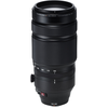 Image de Fujifilm XF 100-400mm F4.5-5.6 R LM OIS WR