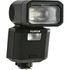 Image de Fujifilm Flash TTL EF-X500