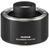 Image de Fujifilm XF2.0xTC WR Télé convertisseur Noir