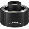 Image de Fujifilm Téléconvertisseur 2x TC WR