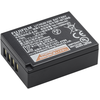 Image de Fujifilm Batterie NP-W126S (batterie d'origine)
