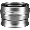 Image de Fujifilm WCL-X100 II Lentille de Conversion Grand Angle 16534716 Gris/Noir