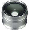 Image de Fujifilm WCL-X100 II Argent Bon plan