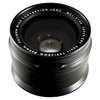 Image de Fujifilm WCL-X100 II Noir