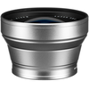 Image de Fujifilm TCL-X100 II Argent