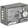 Image de Fujifilm 16536702 Batterie Rechargeable pour Appareil GFX 50s Noir