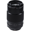 Image de Fujifilm XF 80mm F2.8 R LM OIS WR Macro