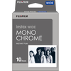 Image de Fujifilm Cartouche Instax Wide Monochrome 10 films