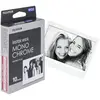 Image de Fujifilm Instax Wide film instantané monochrome