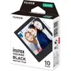 Image de Fujifilm instax Square Frame Ww1 colorfilm Noir