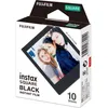 Image de Papier photo instantané - Instax mini - Cadre noir