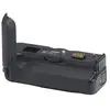 Image de Vg-XT3