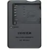 Image de FUJIFILM BC-W126S Chargeur Mural pour Batterie NP-W126/S Noir