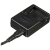 Image de Fujifilm Chargeur BC-W126S pour NP-W126 / NP-126S