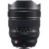 Image de Fujifilm XF 8-16mm F2.8 R LM WR