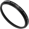 Image de Fujifilm Filtre de protection 49mm PRF-49 Noir