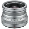 Image de XF 16mm F2.8 R WR Silver