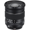 Image de Fujifilm XF 16-80mm F4 R OIS WR