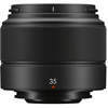 Image de Fujifilm XC 35mm F2 20  de remise