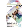 Image de instax Mini Film Mermaid Tail