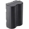 Image de Fujifilm Digital Batterie NP-W235