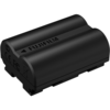 Image de Fujifilm Batterie NP-W235 (batterie d'origine)