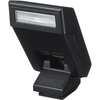 Image de Fujifilm Flash TTL EF-X8