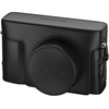 Image de Fujifilm Etui cuir LC-X100V pour X100V / X100VI Soldes été 2026