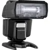 Image de Fujifilm EF-60, Flash pour Griffe Porte-Accessoires 16657831