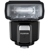 Image de Fujifilm Flash TTL EF-60 Soldes été 2026