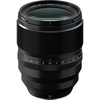 Image de Fujifilm XF 50mm F1.0 R WR