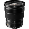 Image de Fujifilm XF 10-24mm F4 R OIS WR 60  de remise
