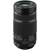 Image de Fujifilm 16666870 Fujinon XF70 F4-5.6 R LM OIS Objectif résistant aux intempéries, Noir, 300 mm