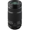 Image de Fujifilm XF 70-300mm F4-5.6 R LM OIS WR