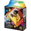Image de instax 16671320 Rainbow Lot de 10 Films carrés