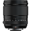 Image de Fujifilm XF 18mm F1.4 R LM WR