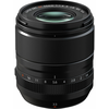 Image de Fujifilm XF 33mm F1.4 R LM WR -10% avec le code PHOTO10