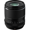 Image de Fujifilm XF 23mm F1.4 R LM WR -10% avec le code PHOTO10