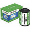 Image de Fujifilm 1 film couleur Fujifilm 400 135 36 poses