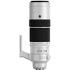 Image de Fujifilm XF 150-600mm F5.6-8 R LM OIS WR
