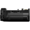 Image de Fujifilm Grip transmetteur FT-XH (origine constructeur)