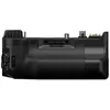 Image de Fujifilm Poignée d'alimentation VG-XH Noir