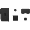 Image de Fujifilm Lot de caches CVR-XH pour X-H2S