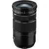 Image de Fujifilm FUJINON XF18-120mmF4 LM PZ WR Noir