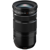 Image de Fujifilm XF 18-120mm F4 LM PZ WR