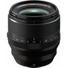 Image de Fujifilm XF 56mm F1.2 R WR